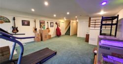 1509 Wynbrick Drive, Liberty, MO 64068