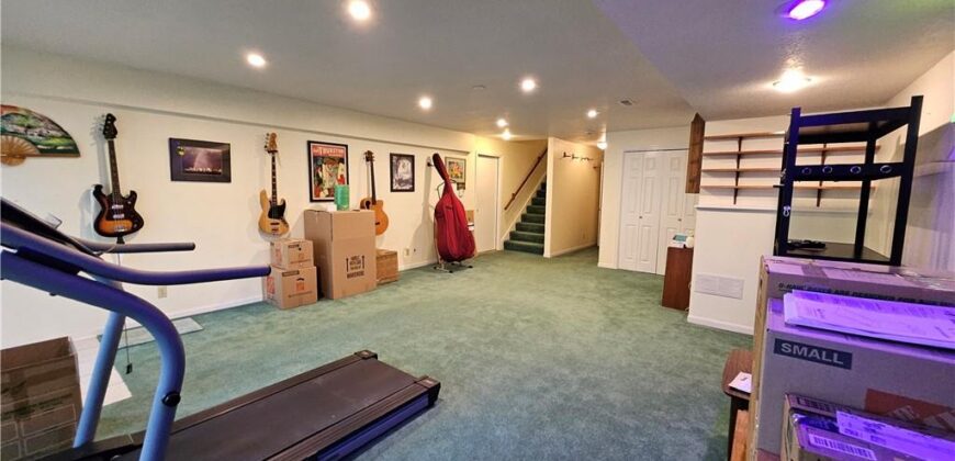 1509 Wynbrick Drive, Liberty, MO 64068