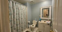 1509 Wynbrick Drive, Liberty, MO 64068