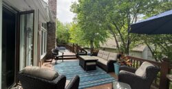 1509 Wynbrick Drive, Liberty, MO 64068