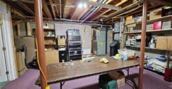 1509 Wynbrick Drive, Liberty, MO 64068