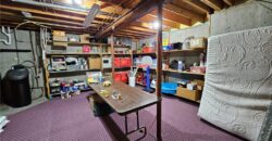 1509 Wynbrick Drive, Liberty, MO 64068