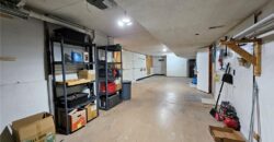 1509 Wynbrick Drive, Liberty, MO 64068