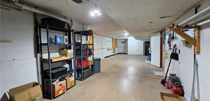 1509 Wynbrick Drive, Liberty, MO 64068