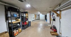 1509 Wynbrick Drive, Liberty, MO 64068