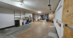 1509 Wynbrick Drive, Liberty, MO 64068