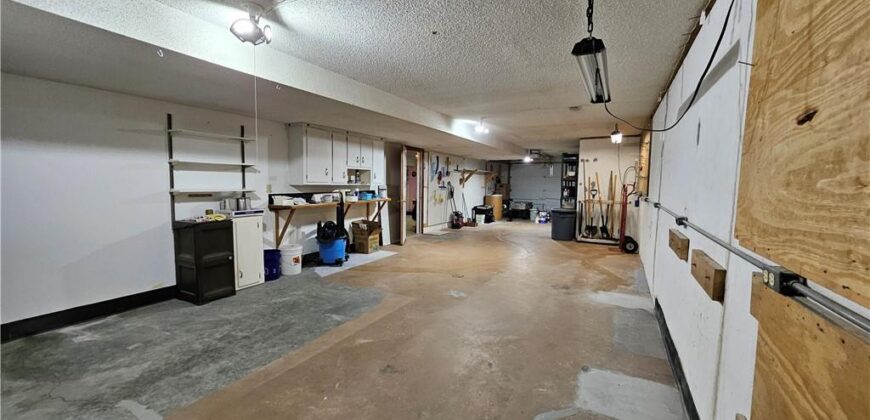 1509 Wynbrick Drive, Liberty, MO 64068