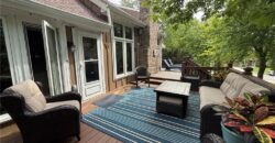 1509 Wynbrick Drive, Liberty, MO 64068