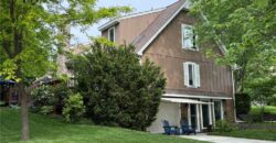 1509 Wynbrick Drive, Liberty, MO 64068