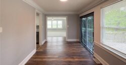 4144 NE Winn Road, Kansas City, MO 64117
