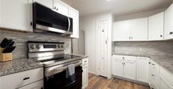 4144 NE Winn Road, Kansas City, MO 64117