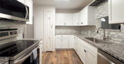4144 NE Winn Road, Kansas City, MO 64117