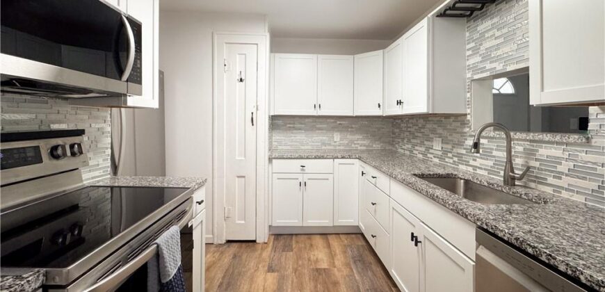 4144 NE Winn Road, Kansas City, MO 64117