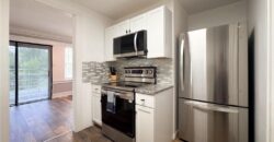 4144 NE Winn Road, Kansas City, MO 64117