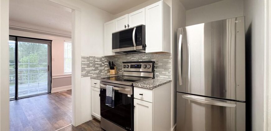 4144 NE Winn Road, Kansas City, MO 64117
