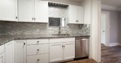 4144 NE Winn Road, Kansas City, MO 64117