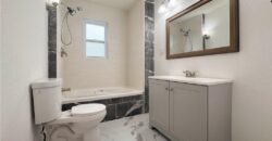 4144 NE Winn Road, Kansas City, MO 64117