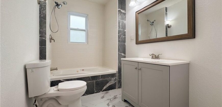 4144 NE Winn Road, Kansas City, MO 64117