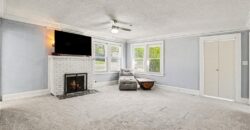 4144 NE Winn Road, Kansas City, MO 64117