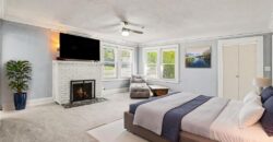 4144 NE Winn Road, Kansas City, MO 64117