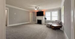4144 NE Winn Road, Kansas City, MO 64117