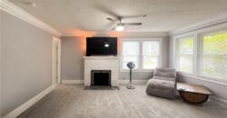 4144 NE Winn Road, Kansas City, MO 64117