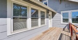 4144 NE Winn Road, Kansas City, MO 64117