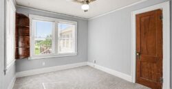 4144 NE Winn Road, Kansas City, MO 64117