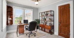 4144 NE Winn Road, Kansas City, MO 64117