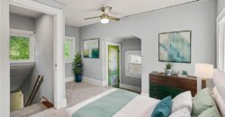 4144 NE Winn Road, Kansas City, MO 64117