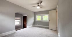 4144 NE Winn Road, Kansas City, MO 64117