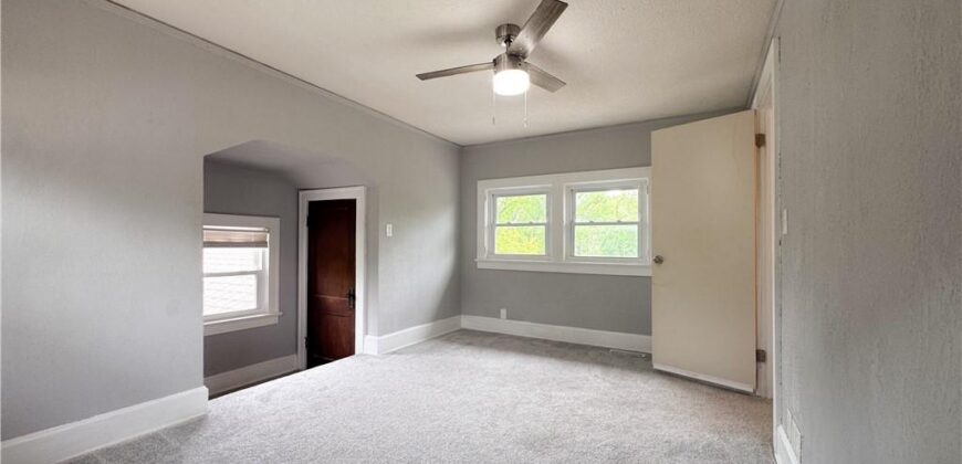 4144 NE Winn Road, Kansas City, MO 64117