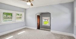 4144 NE Winn Road, Kansas City, MO 64117