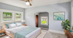 4144 NE Winn Road, Kansas City, MO 64117