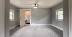 4144 NE Winn Road, Kansas City, MO 64117