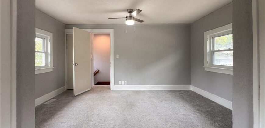 4144 NE Winn Road, Kansas City, MO 64117