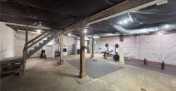 4144 NE Winn Road, Kansas City, MO 64117