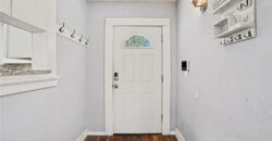 4144 NE Winn Road, Kansas City, MO 64117
