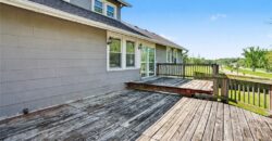 4144 NE Winn Road, Kansas City, MO 64117