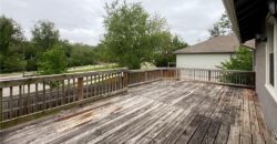4144 NE Winn Road, Kansas City, MO 64117