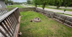 4144 NE Winn Road, Kansas City, MO 64117