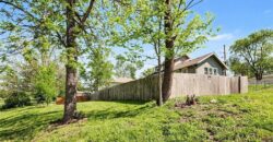 4144 NE Winn Road, Kansas City, MO 64117