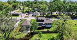 4144 NE Winn Road, Kansas City, MO 64117
