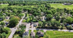 4144 NE Winn Road, Kansas City, MO 64117