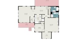 4144 NE Winn Road, Kansas City, MO 64117
