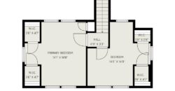 4144 NE Winn Road, Kansas City, MO 64117