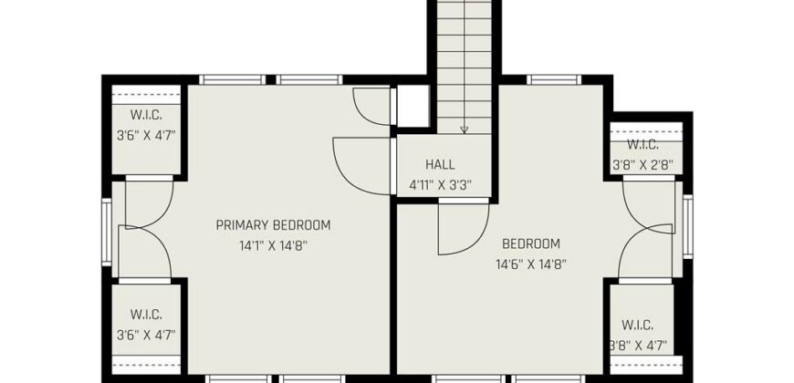 4144 NE Winn Road, Kansas City, MO 64117