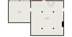 4144 NE Winn Road, Kansas City, MO 64117