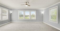 4144 NE Winn Road, Kansas City, MO 64117