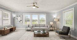 4144 NE Winn Road, Kansas City, MO 64117